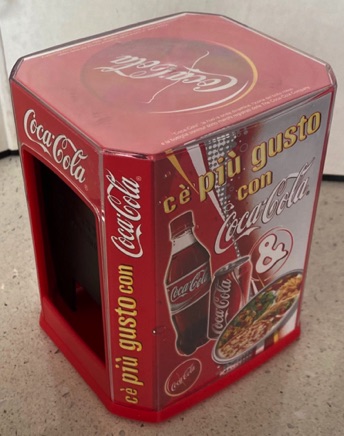 7366-1 € 6,00 coca cola serverhouder.jpeg